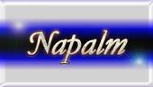 NAPALM profile picture