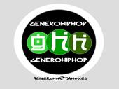 ...GHH...GeneroHipHop...GHH... profile picture