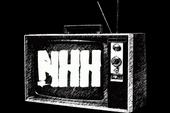 NEWARKHIP-HOP TV CH19 profile picture