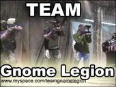 teamgnomelegion