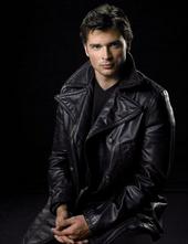 Tom Welling Fans profile picture