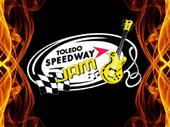 Toledo Speedway JULY 18, 2009 profile picture