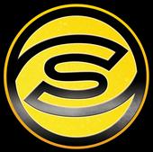 SubCulture Records UK profile picture