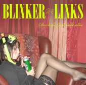 BLINKER LINKS profile picture