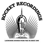 rocketrecordings