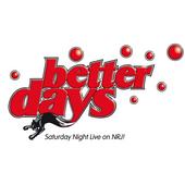 Better Days profile picture