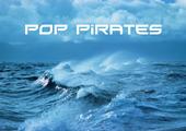 Pop Pirates profile picture