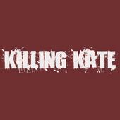 KILLING KATE UK profile picture