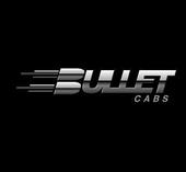 Bullet Cabs profile picture