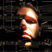 Michiel Mensingh, Composer profile picture