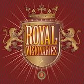 Royal Visionaries profile picture