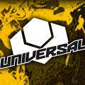 universalmotocross