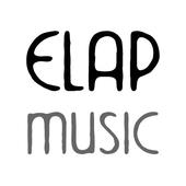 ELAP music profile picture