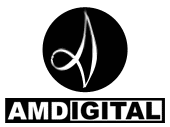 AMDigital profile picture