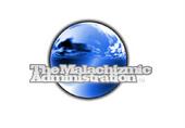 Www.TheMalAdmin.Com profile picture