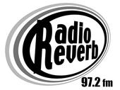 Radio Reverb 97.2fm profile picture