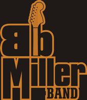 BB Miller Band profile picture