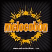 MelocotÃ³n profile picture