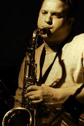 Biccio Sax profile picture