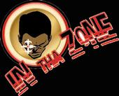 IN tha ZONE with Lord Mic™ on Power 92.3 profile picture