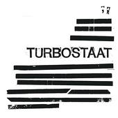 turbostaat profile picture