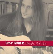 Simon Madaus profile picture