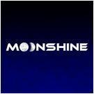 MOONSHINE profile picture