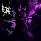 INCORAGE MeloDEATHcorE profile picture