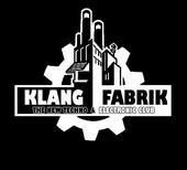 KlangFabrik (The New Techno & Electronic Club) profile picture