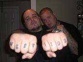 FREE JELLYROLL!!!!!!!! profile picture