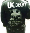 UK Decay profile picture