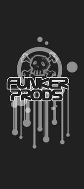 FunkerProdsÂ® profile picture