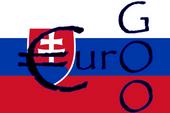 EuroGoo Slovakia profile picture