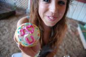 brinny cupcakes! [ADD] profile picture