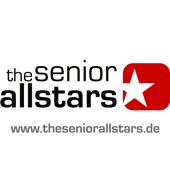 the senior allstars profile picture