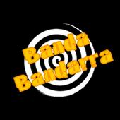 (NOVA MAQUETA!!!)Banda Bandarra! profile picture