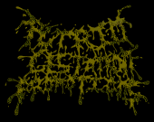 Putrid Gestation Promotions profile picture