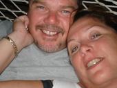 John & Donna (MR. & Mrs. Shep Sr.) profile picture