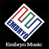 Embryo Music profile picture