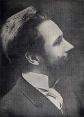 Scriabin profile picture