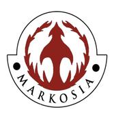 markosia