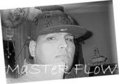 master_flow