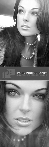 parisphoto