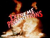 extremepromotions
