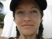 Christine profile picture