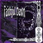 Faithful Dawn profile picture