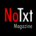 notxt