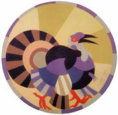 DIGITAL TURKEY profile picture