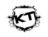 K.T. profile picture