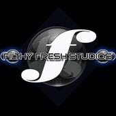 FILTHY FRESH STUDIOS profile picture